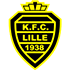 Kfc Lille