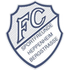 FC Sportfreunde Heppenheim