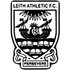 Leith Athletic